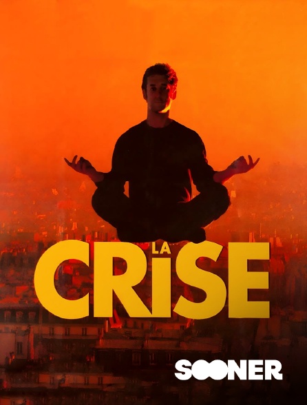 Sooner - La crise en replay