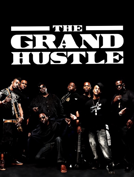 The Grand Hustle