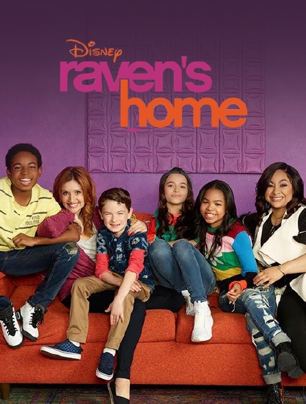 Raven