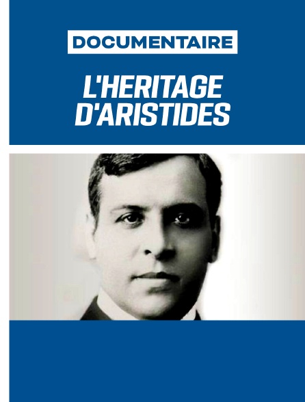 L'héritage d'Aristides