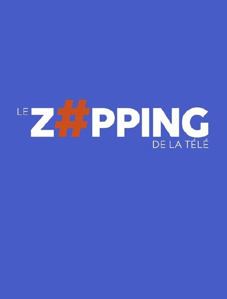 Le zapping de la télé