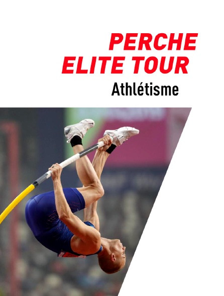 perche elite tour