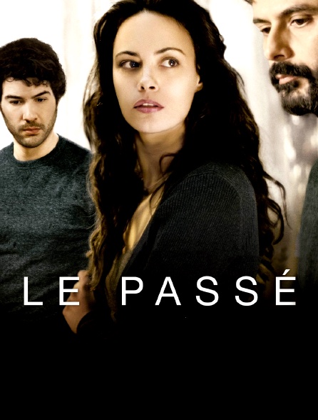 Le passé