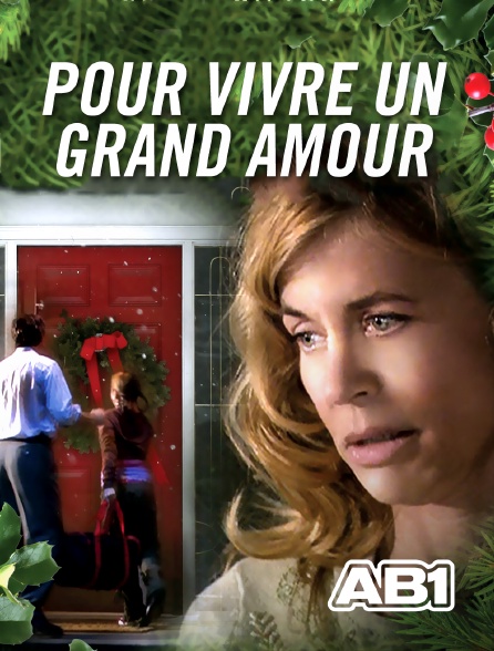 AB 1 - Pour vivre un grand amour