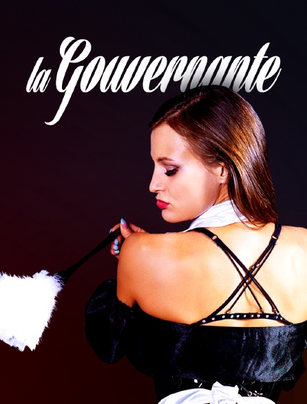 La gouvernante