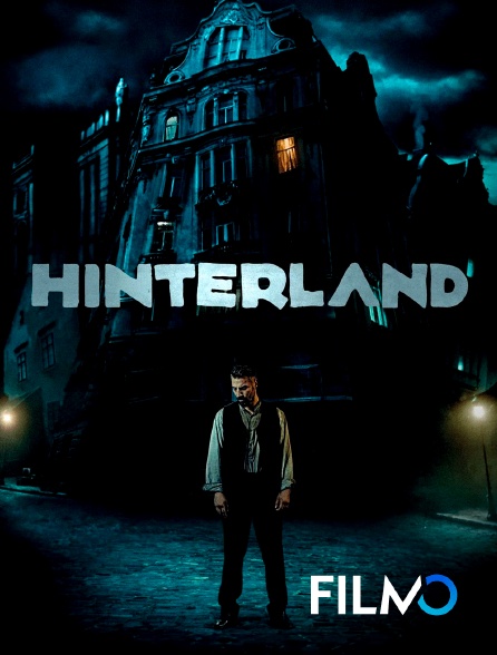 FilmoTV - Hinterland