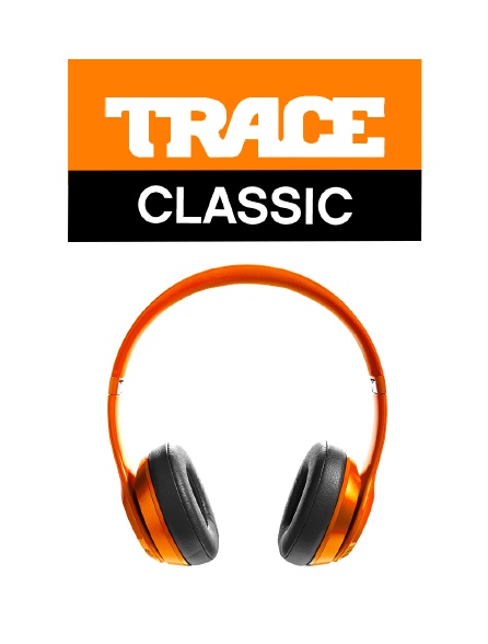 Trace classic