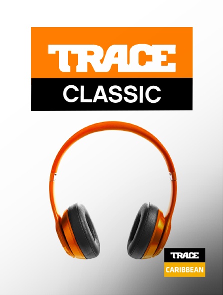 Trace Caribbean - Trace classic