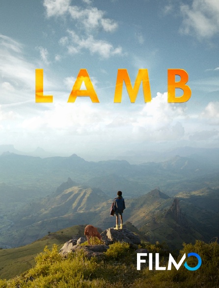 FilmoTV - Lamb