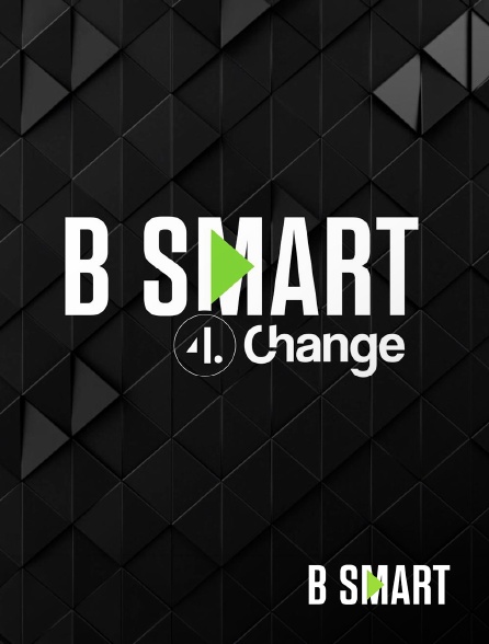 BSmart - B Smart 4Change
