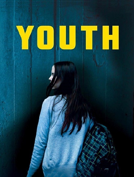 Youth