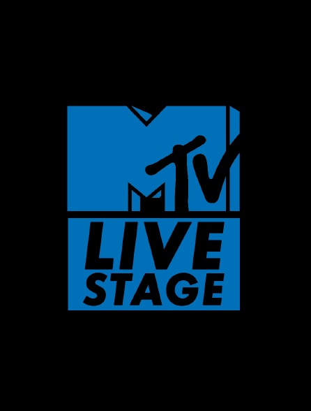 MTV Live Stage Dua Lipa