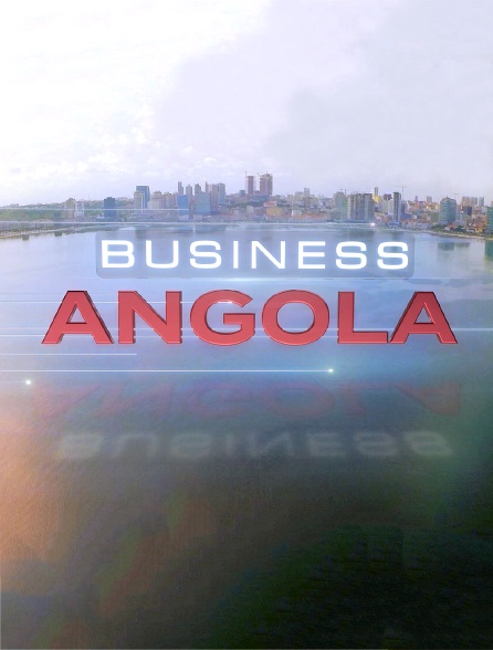 Business Angola