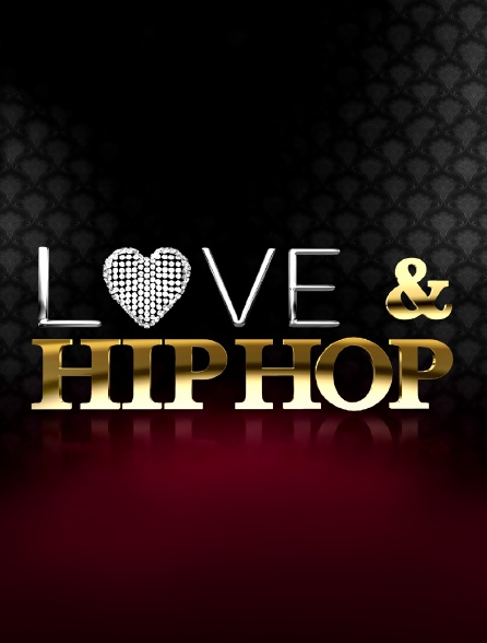 Love & Hip Hop New York