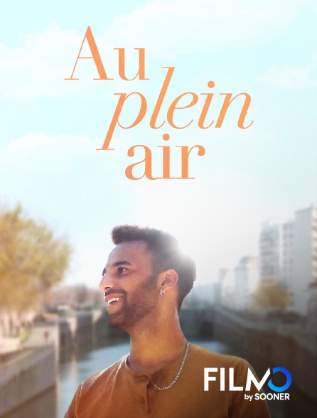 FilmoTV - Au plein air