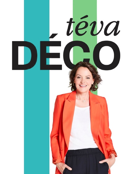 Téva Déco