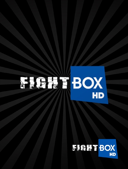 FightBox - FightBox