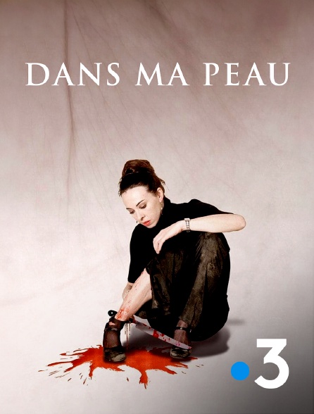France 3 - Dans ma peau