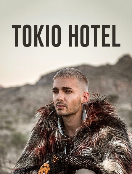 Tokio Hotel