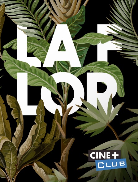 Ciné+ Club - La flor