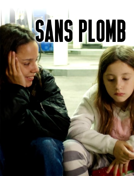 Sans plomb