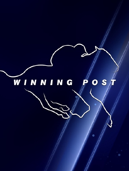 Winning Post