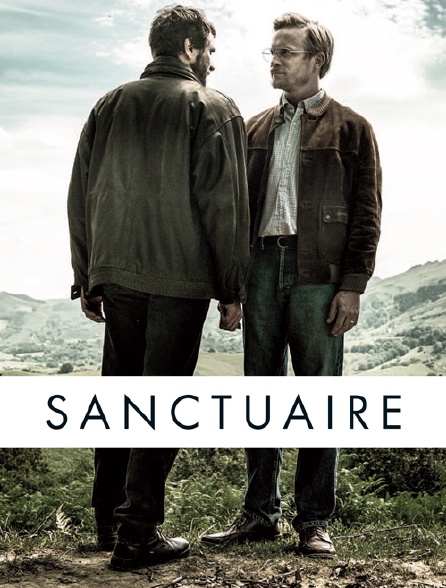 Sanctuaire