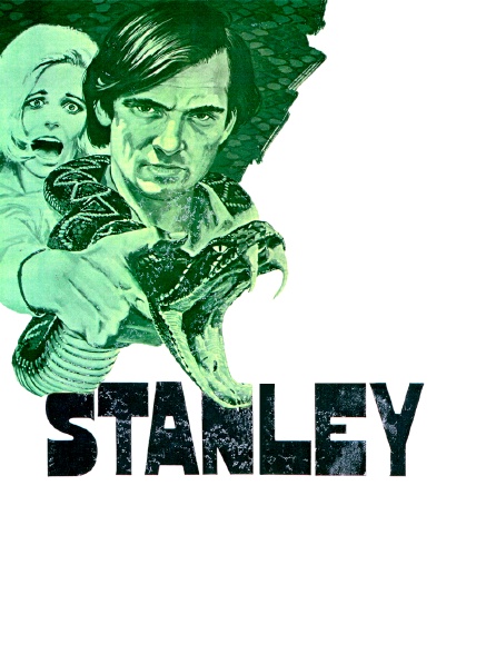 Stanley