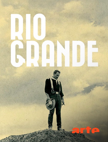 Arte - Rio Grande