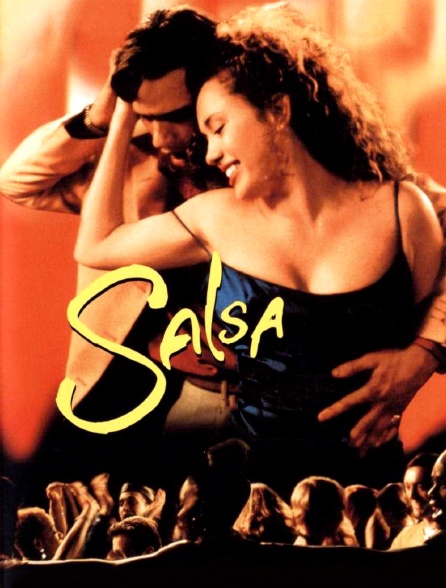 Salsa