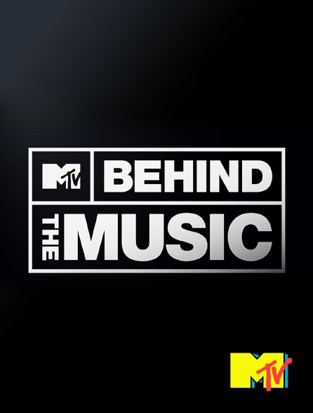 MTV - Behind the Music, Dentro la musica