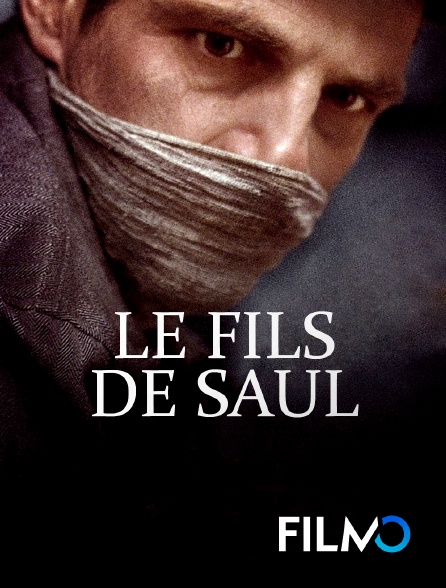 FilmoTV - Le fils de Saul