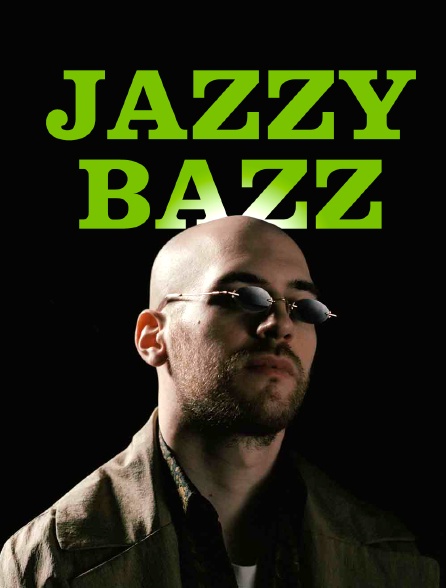 Jazzy Bazz
