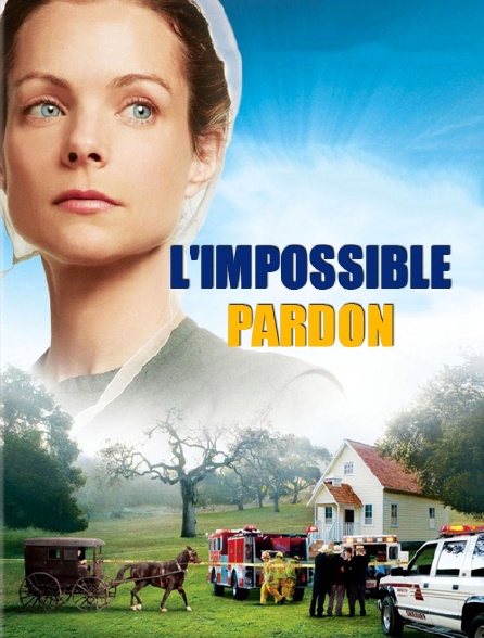 L'impossible pardon