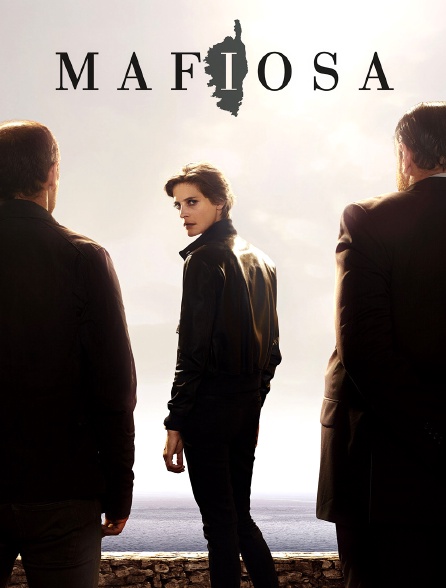 Mafiosa