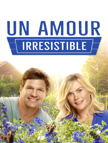 Un amour irrésistible