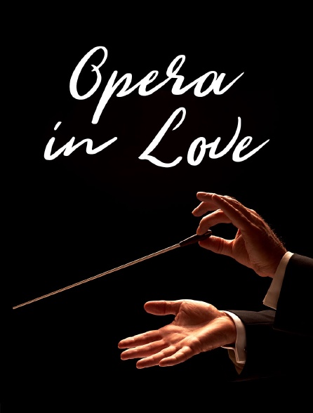 Opera in Love : Sonya Yoncheva et Vittorio Grigolo aux arènes de Vérone