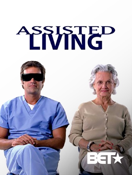 BET - Assisted Living