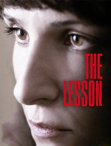 The Lesson