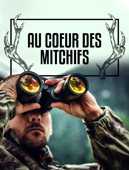 Au coeur des Mitchifs