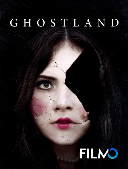 FilmoTV - Ghostland