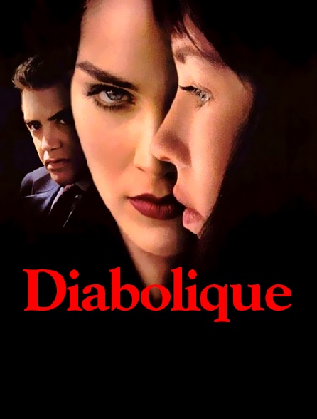 Diabolique