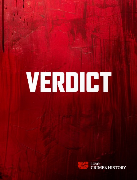 Love Crime & History - Verdict