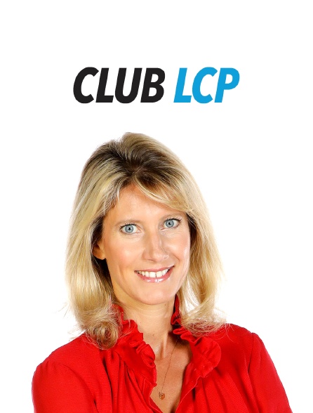 Club LCP