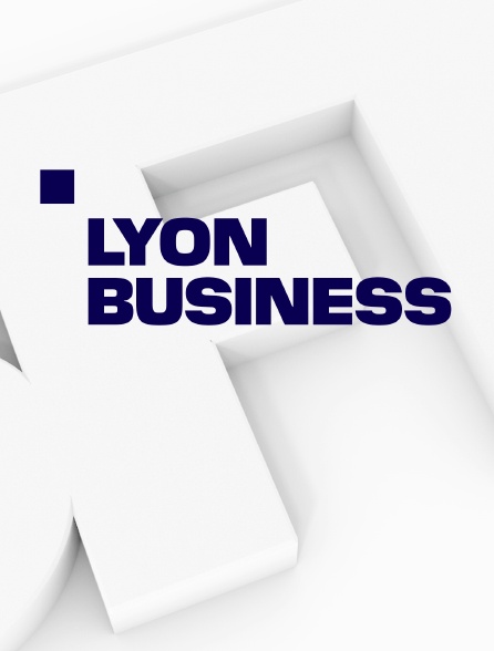 Lyon business