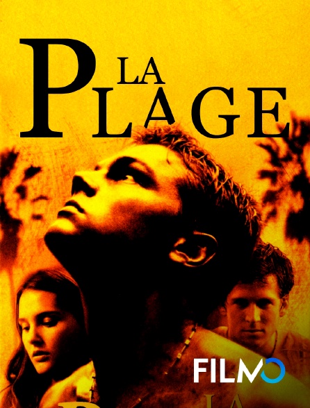FilmoTV - La plage