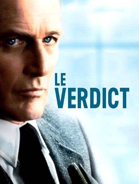 Le verdict