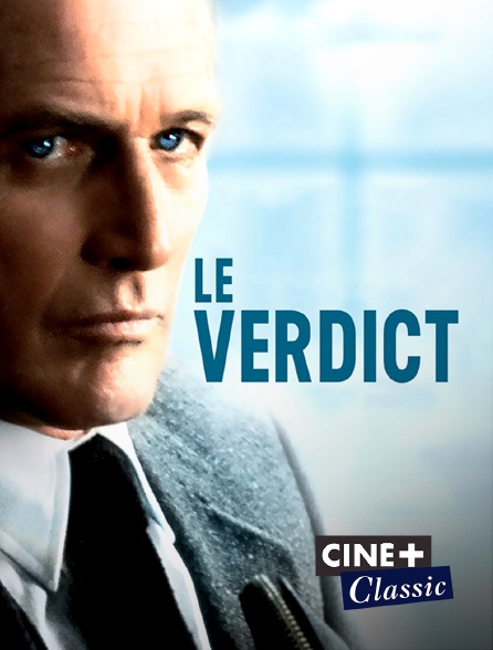 Ciné+ Classic - Le verdict