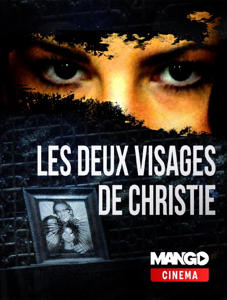 MANGO Cinéma - Les deux visages de Christie