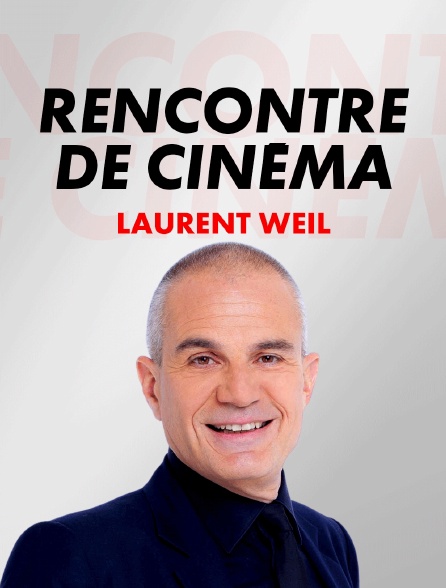 Brèves rencontres de cinéma